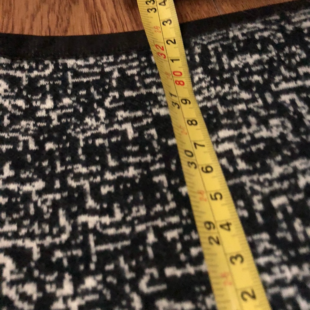 Zoe Sweater/Shacket - Picture 12 of 12